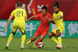 阿森纳将曼